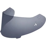 Speed & Strength SS5100 Shield - Light Smoke 884969 New. Price: $36.00.