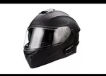 Sena Outforce Fits Smart Helmet Full Face (matt Black, Xx-large) New. Price: $275.00.