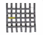 Schroth Racing Window Net Only Black 16IN X Sr 09053-0 New. Price: $109.24.