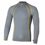 Walero 400017CGXS Base Layer Top Small SFI3 Fia Cool Grey New. Price: $85.67.