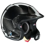 Stilo Helmet AA0220BG1T55; New. Price: $1200.00.