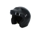 Racequip 257003RQP OF25 Open Face Helmet SA2025 New. Price: $244.95.