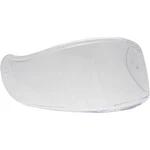 Firstgear Vulcan Modular Shield - Clear 446673 New. Price: $29.93.