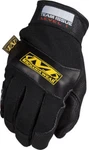 Mechanix Wear Gloves Carbon Level Large Team Issue- CXG-L1-010 New. Price: $81.89.