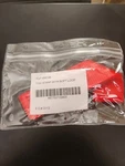Racequip Tow Strap With Soft Loop New. Price: $14.99.