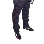 Rjs Racing Equipment Men's Elite Pants Sfi 32A/20 (lg Fits M) 15% Off $758 Msrp New. Price: $695.00.
