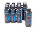 Molecule #MLWA-4-12 Wash 4OZ Case Of New. Price: $119.40.