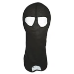 Pxp Racewear Head Sock Black Dual Eyeport Layer- 1422 New. Price: $82.39.