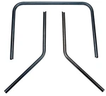 Competition Engineering 10PT. Roll Cage Conv. Kit 70-81 Camaro New. Price: $507.01.