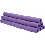 Foam Roll Bar/cage Padding, Set Of 6, Purple, 36 Inch New. Price: $41.99.