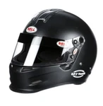 Bell Racing GP2 Sfi 241 Black Size 53 (3XS) Helmet 1425012 New. Price: $379.95.