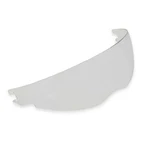 Simpson Motorcycle Gbcsi Internal Shield - Ghost/mod Bandit Helmet Series New. Price: $51.19.