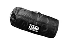 Omp Kart Tyre Bag Black- Logo 4 Cart Tires Polyester KK0-3300-A01-071 New. Price: $103.34.