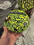 Bell Helmets 1/2 Lando Norris 2025 Mini New. Price: $280.00.
