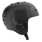 Tsg Dawn Helmet Full-cut Low Fit, Impact Protection, Air Vents, Bmx/skate/ski New. Price: $69.95.