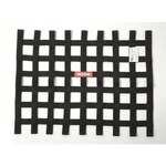 Racequip Sfi Ribbon Window Net 18IN H X 24W Black New. Price: $57.68.