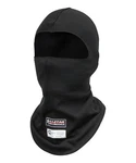 Allstar Performance Head Sock Sfi 3.3 D/l Black- ALL923214 New. Price: $59.14.