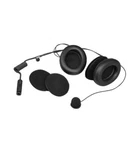 Stilo Wrc Full Face Replacement Helmet Intercom With Earmuff Speakers Kit AE0105 New. Price: $429.72.