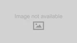Dragonfire Racing Harness Mounting Kit- Quck Release For Can-am Maverick Models New. Price: $71.99.
