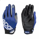 Sparco 002093AZ4XL Other Sports Parts & Equipment Nuovo. Price: $81.77.