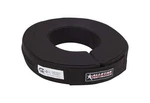 Allstar Performance ALL921014 Helmet Support Sfi Black Large 17IN New. Price: $44.99.