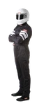 120003RQP Racequip One Piece Multi Layer Fire Suit New. Price: $337.95.