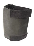 Dei Motorcycle Leg Shield New. Price: $39.99.