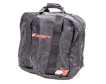 Impact Racing 71000915 Helmet Bag Black New. Price: $78.51.