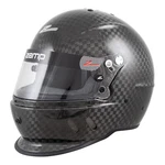 Zamp RZ65D Carbon Fibre Helmet SA2020 Hans Compatible Clear Visor - All Sizes New. Price: $806.00.