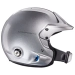 Stilo Helmet AA0220BG2T58; New. Price: $1150.00.