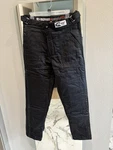 Impact Racing Paddock Pants 21120510 New. Price: $100.00.