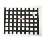 Racequip Rqp Window Nets 725005 New. Price: $54.28.