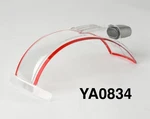 Stilo Helmet YA0834 New. Price: $156.03.