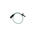 Fleece Performance FPE-351-SP-SEN Turbine Shaft Speed Sensor New. Price: $162.99.