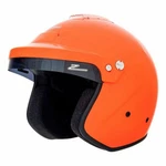 Zamp RZ-18H SA2020 Helmet Flo Orange, X-large New. Price: $199.45.