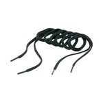 Frlaces Simpson Racing Fire-retardant Shoe New. Price: $7.21.