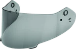 Speed And Strength 880901 Sas Helmet Replacement Faceshields New. Price: $40.66.