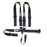 Ultra Shield HB22051H New. Price: $256.91.