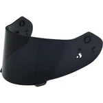Speed And Strength SS5100 Shield Dark Smoke 1108-0831-0001 New. Price: $33.73.