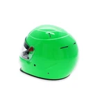 Racequip 276775RQP PRO20 Full-face Helmet Large Snell SA2020 New. Price: $494.73.
