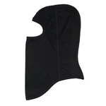 Zamp RA005003; Non-sfi Balaclava / Head Sock, Single Eyeport, Black New. Price: $17.77.