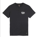 Triumph Motorcycles Workshop T-shirt Size MTSS22022-S New. Price: $43.99.
