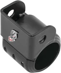 Dragonfire Harness Anchor Kit - 1.75IN. Atv/utv DFR521708 New. Price: $89.98.