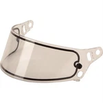 Bell SEO3 3MM HP3 Replacement Shield, Clear New. Price: $99.95.