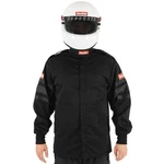 Racequip 111003 Series Racing Apparel New. Price: $97.35.