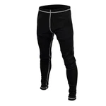 K1 Racegear Underpants Flex Black Medium- 26-FUP-N-M New. Price: $168.84.