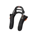 Hans Iii DK14247311FIASFI New. Price: $446.28.