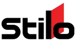 Stilo ST5 Krt Replacement Cheek Pads - 33MM YA0869MM33 New. Price: $61.98.