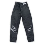 Zamp R03P003XXXXXL Pants ZR-30 Blk 5X-LARGE Multi Layer Sfi 3.2A/5 New. Price: $127.78.