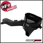 Afe Magnum Force STAGE-2 Cold Air Intake System Fits 2012-2015 Bmw 335I 3.0L New. Price: $410.00.